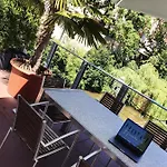 Hotel Krumbach 3*