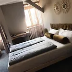 Hotel Krumbach