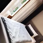 Hotel Krumbach 3*