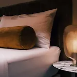 Hotel Krumbach Otel 3*