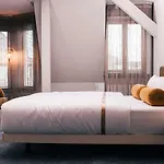 Hotel Krumbach Krumbach (Gunzburg)