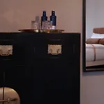 Otel Hotel Krumbach