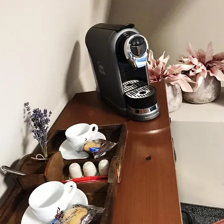 Hotel Krumbach 3* クルムバハ