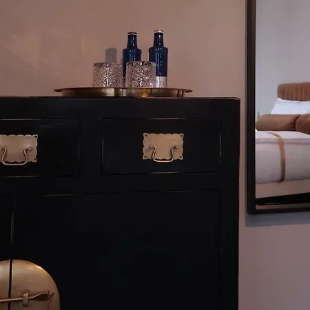 ホテル Hotel Krumbach
