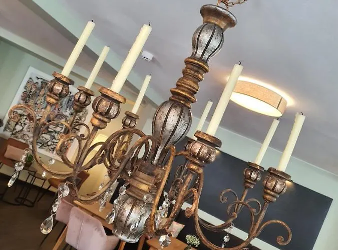 Hotel Krumbach 3*