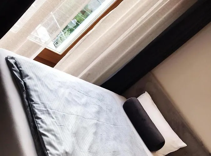 Hotel Krumbach 3*