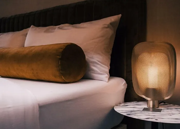 Hotel Krumbach Otel 3*