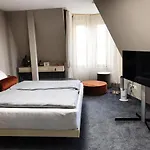 Hotel Krumbach Hotell