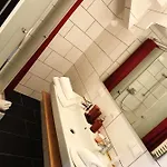 Hotell Hotel Krumbach