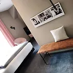 Hotell Hotel Krumbach