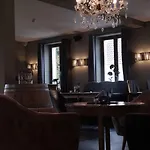 Hotel Krumbach Krumbach (Gunzburg)
