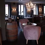 Hotell Hotel Krumbach Krumbach (Gunzburg)