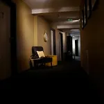 Hotel Krumbach