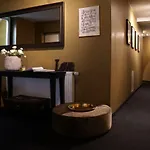 Hotell Hotel Krumbach