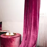 Hotel Krumbach Hotell Krumbach (Gunzburg)