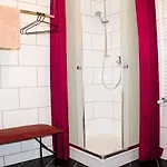 Hotell Hotel Krumbach