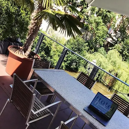 Hotel Krumbach 3*
