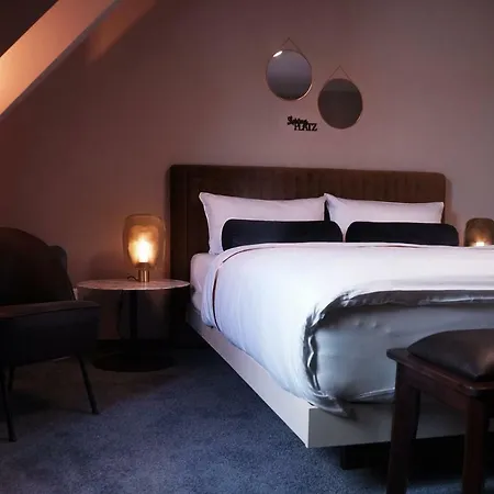 Hotel Krumbach 3*