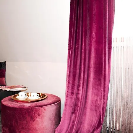 Hotel Krumbach 酒店 克伦巴赫