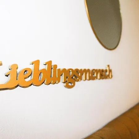 Hotel Krumbach 3*
