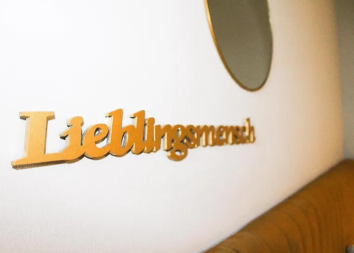 Hotel Krumbach 3*